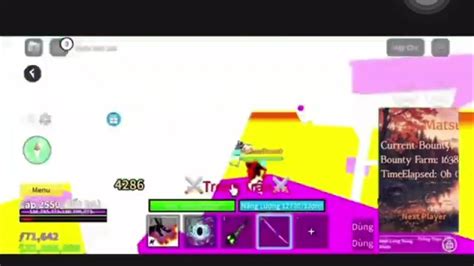 Auto Bounty Script Tutorial 的图像结果