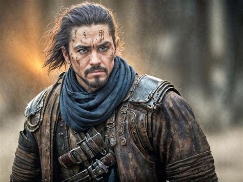 Business Man Suit Amor Wasteland 的图像结果