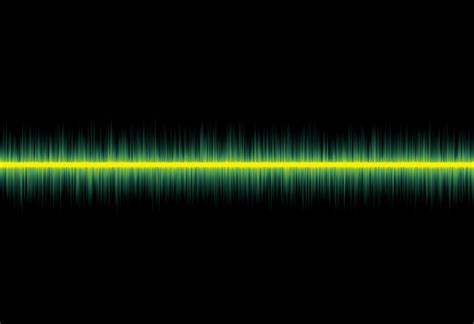 Multiple Myeloma Life Expectancy Prognosis Remains Stagnant for the Fourth Consecutive Year ...