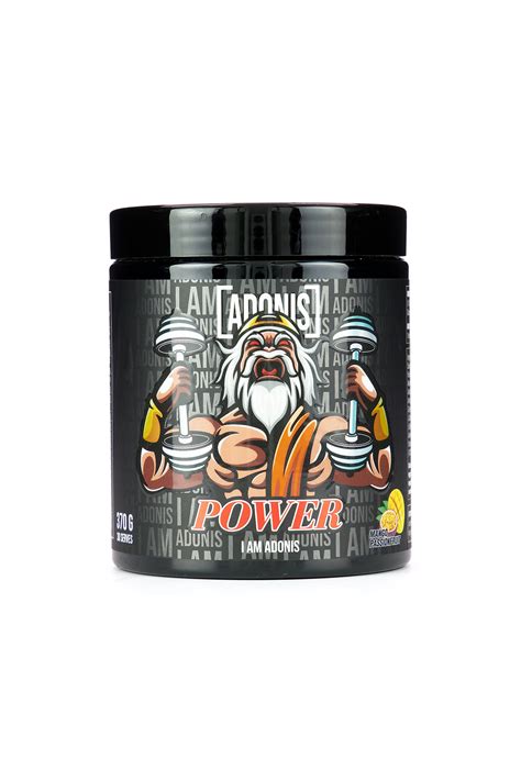 Image result for Adonis Workout