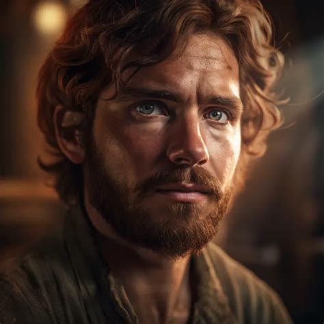 People Portraits Photography 的图像结果