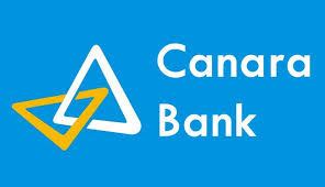 Canara Bank account| Canara Payroll Package Gold Bank Accountaccount ...
