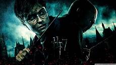 Harry Potter Wallpaper Collection by Harry Potter Hd Wallpapers Wallpaper Cave Harry Potter Wallpaper Collection
