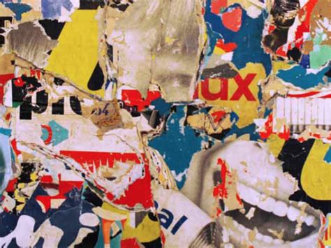 Pierre-Francois Grimaldi | Meer