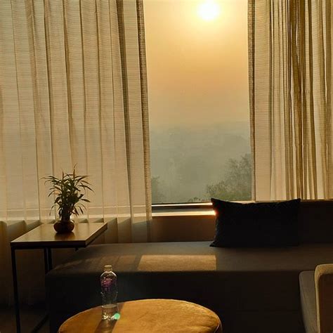 HYATT PLACE BHARUCH (Gujarat) - Hotel Reviews, Photos, Rate Comparison ...