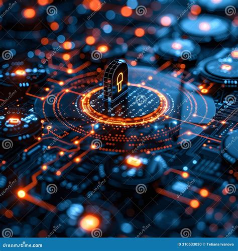 Image result for Encrypted Code