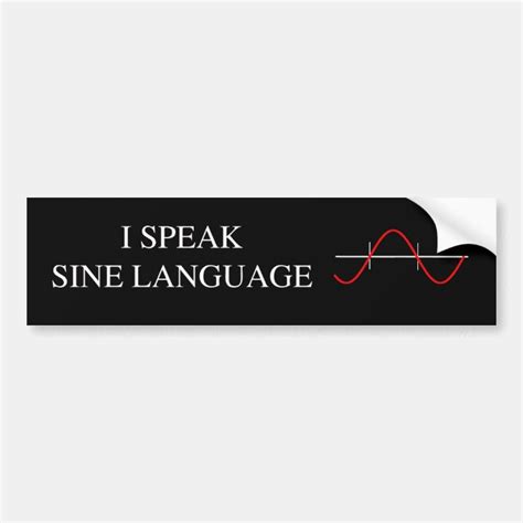 Sine Language ABC 的图像结果