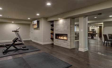 Luxury Basement Designs 4 Trends In Luxury Basement Designs For 2019