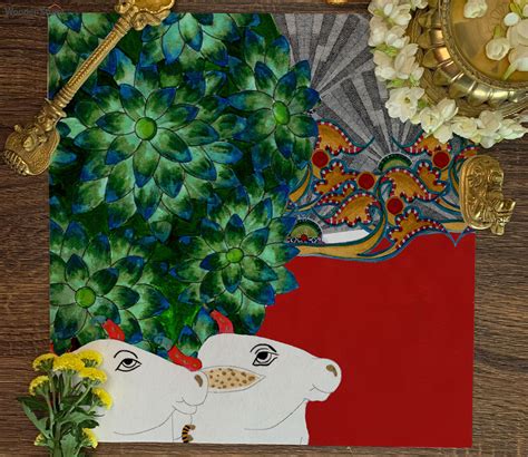 Buy Scenic Feathers Textured Wall Paper Online in India at Best Price ...