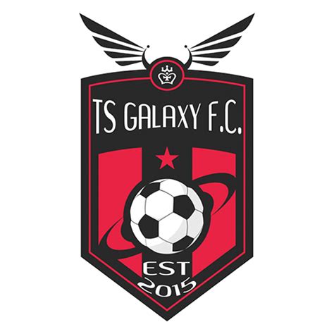 TS Galaxy 0-1 Sekhukhune Utd (1 Feb, 2026) Final Score - ESPN (IN)