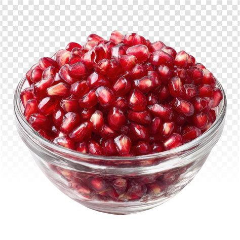 Pomegranate png Images - Free Download on Freepik