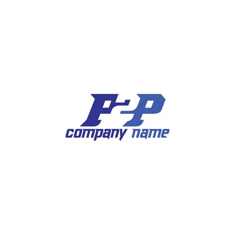 Image result for P2P System Logo