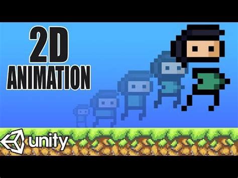 Image result for 2D Sprite Tutorial for Unity