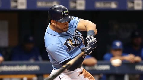 Tampa Bay Rays' Tommy Pham blasts fans, says relocation may be needed