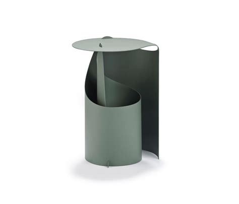 Small Coffee Table 的图像结果