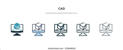 Image result for Line Drawing Icon AutoCAD