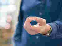 Our Company | WAGO India
