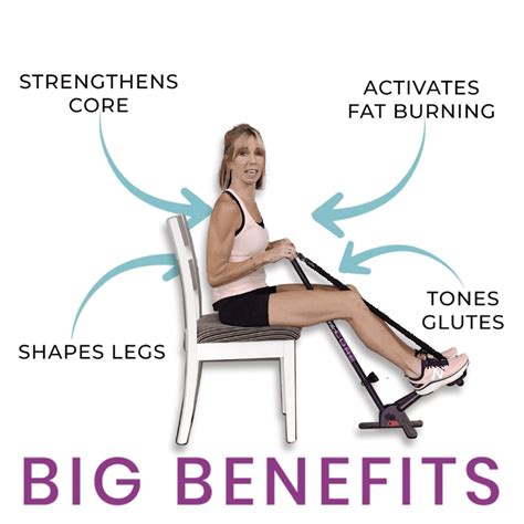 Leg Master Exercise Machine 的图像结果