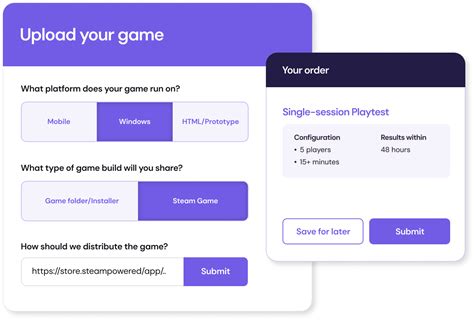Image result for Play Test On Computer