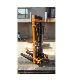 Pallet Stackers – Top Manufacturers, Suppliers & Sellers in India