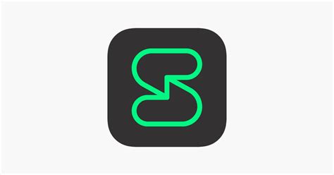 Session 的图像结果