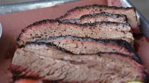 Bus carrying Texas City football team crashes on way to game; three ...