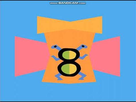 Image result for Abstract Count Scratch