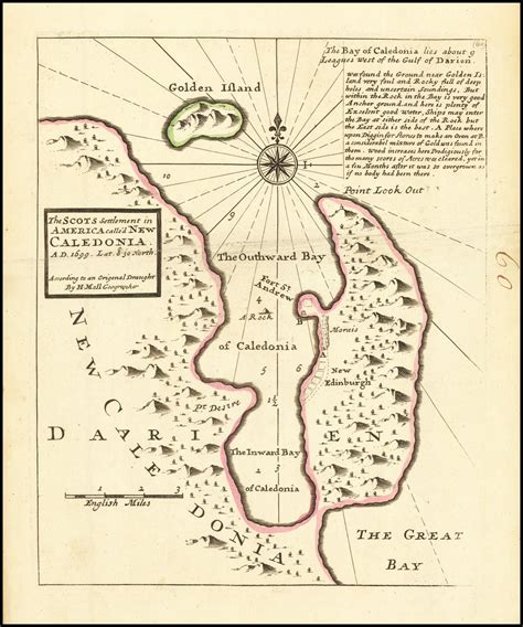 Map of the voyage of Willem Janszoon in 1605-1606. It is the first European expedition to set ... - willem janszoon map of australia