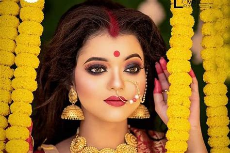 Siliguri Sutra - Photographer - Siliguri - Weddingwire.in