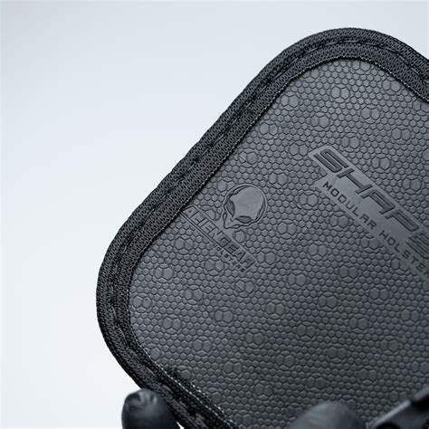 Image result for Shapeshifter Appendix