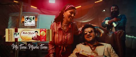 Sourav Ganguly turns into the famous Bollywood villain ‘Robert’ with ...