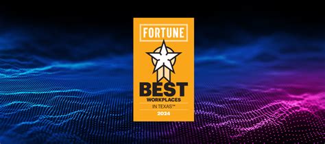 Working at General Datatech | Glassdoor