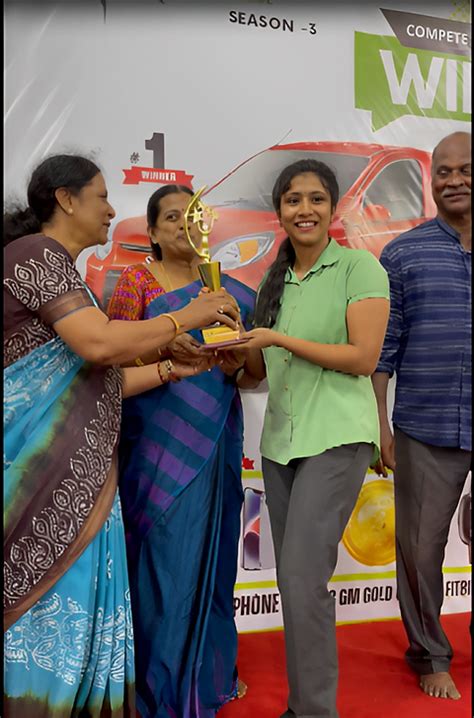 FPL Season 3 gallery | DCamp Fitness