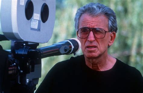 "He went after Julia with a vengeance": Spider-Man Star Confirmed One ...