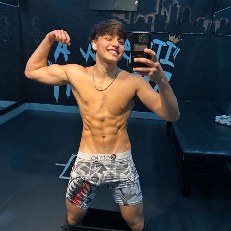 Braden Sherota Onlyfans