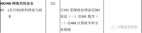 【93】中国科学院大学22计算机考研数据（2）信工所、成都计算所、沈阳计算所 - 知乎