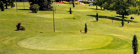 Golf Course Driving Range 的图像结果