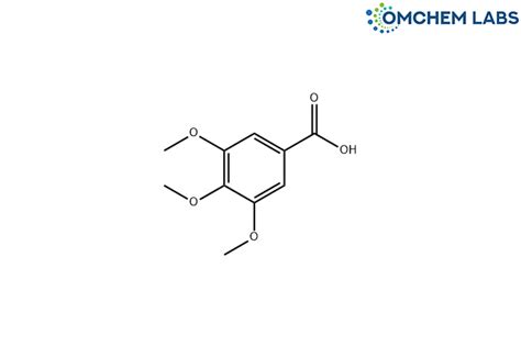 Trimethoprim Impurities | Omchemlabs