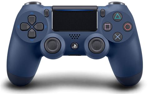 PS4 Controller Guide 的图像结果