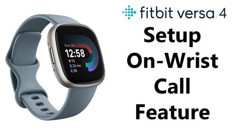 Rezultat imagine pentru Fitbit.com Setup