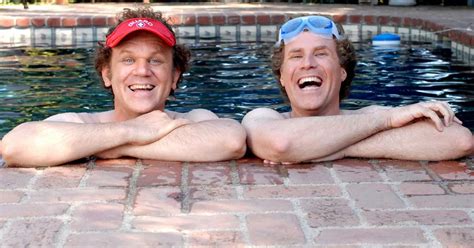 Image result for Watchmojo.com Top 10 Step Brothers