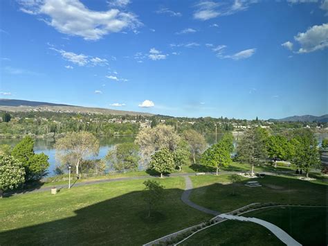 Solo Road Trip · Deep Mehta