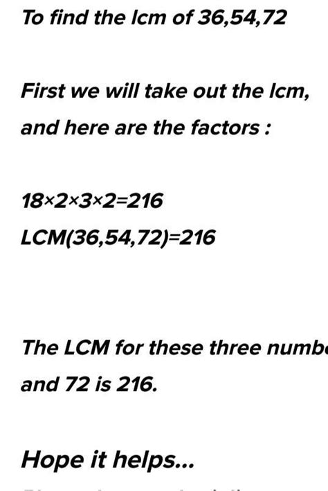 please answer fast write the answer on notebook and send me the answer ...