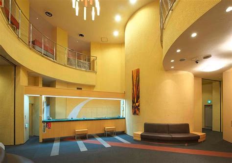 CHISUN INN NAGOYA - Hotel Reviews, Photos, Rate Comparison - Tripadvisor