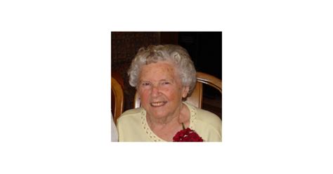 Anna Galindo Obituary (2023) - Newburgh, NY - Brooks Funeral Home
