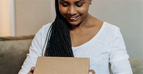 Image result for Short Box Braid Extensions