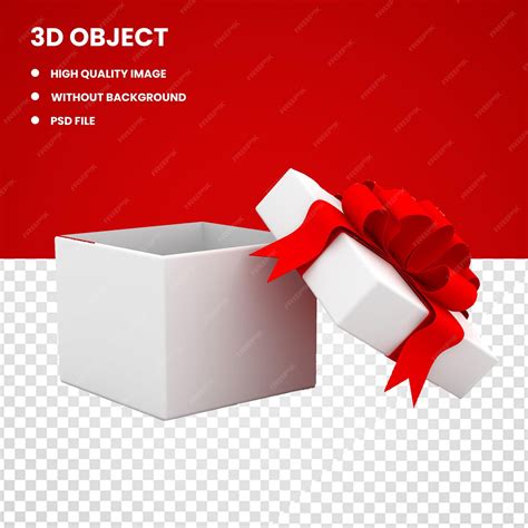 Open Gift Box 的图像结果