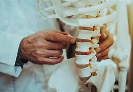 Image result for osteopathic