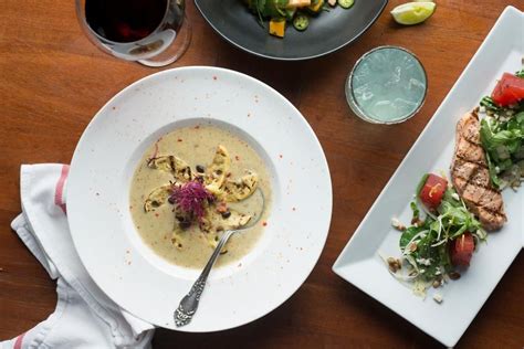Explore Authentic Indigenous Eats Around the World