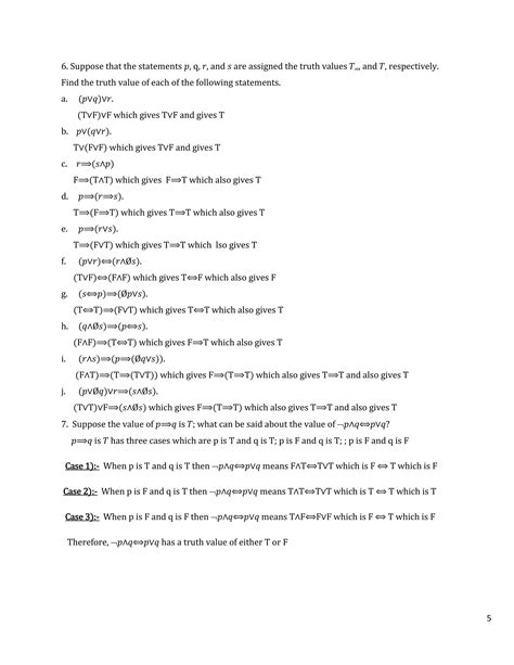 Image result for Fresh Man Maths Chapter One Lesson Two